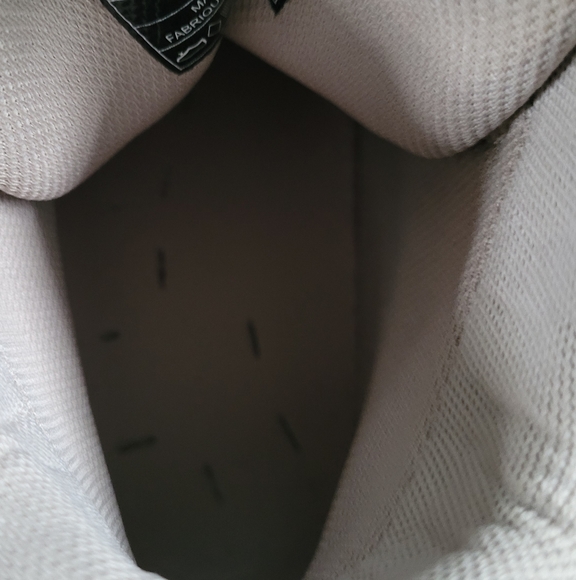 Lalo SHADOW AMPHIBIAN 5" COYOTE - Picture 6 of 12